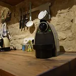 Insolite Le Logement Des Gardes De La Porte De Beaune Au Xviie Siecle Atypique *