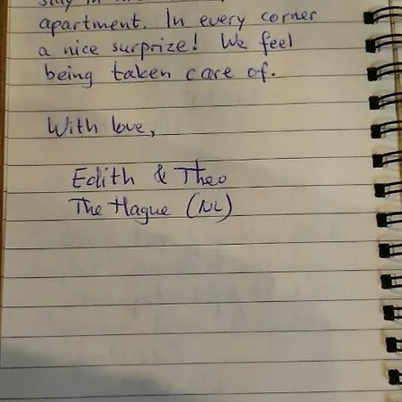 Insolite Le Logement Des Gardes De La Porte De Beaune Au Xviie Siecle Atypique Apartman