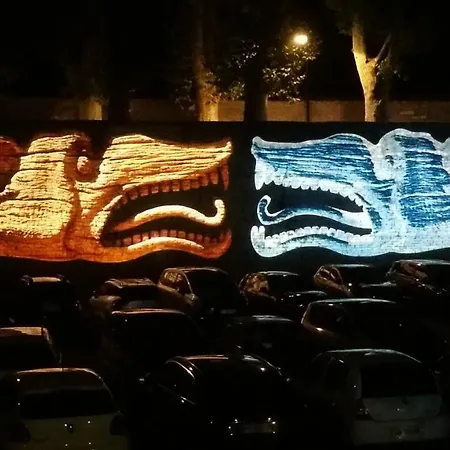 Apartman Insolite Le Logement Des Gardes De La Porte De Beaune Au Xviie Siecle Atypique *