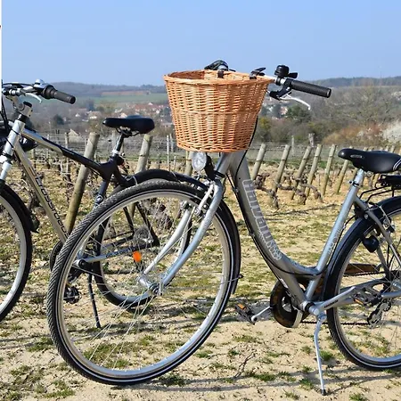 Insolite Le Logement Des Gardes De La Porte De Beaune Au Xviie Siecle Atypique Apartman