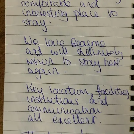 Insolite Le Logement Des Gardes De La Porte De Beaune Au Xviie Siecle Atypique Apartman *