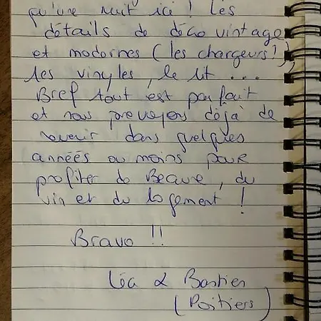 Insolite Le Logement Des Gardes De La Porte De Beaune Au Xviie Siecle Atypique * Beaune