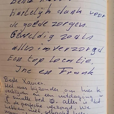 Apartman Insolite Le Logement Des Gardes De La Porte De Beaune Au Xviie Siecle Atypique *