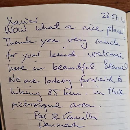 Insolite Le Logement Des Gardes De La Porte De Beaune Au Xviie Siecle Atypique * Beaune