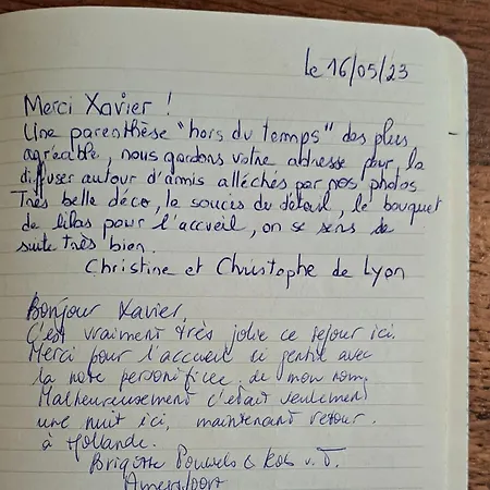 Insolite Le Logement Des Gardes De La Porte De Beaune Au Xviie Siecle Atypique