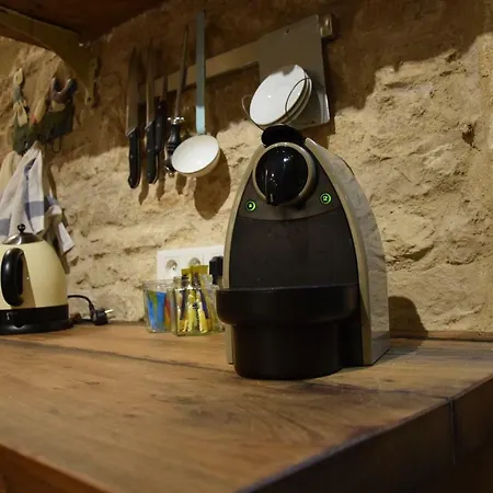 Insolite Le Logement Des Gardes De La Porte De Beaune Au Xviie Siecle Atypique *