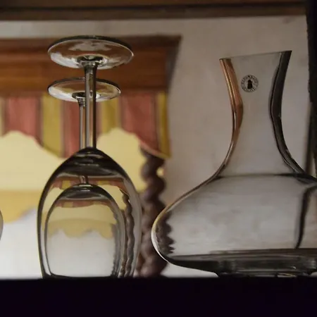 Apartment Insolite Le Logement Des Gardes De La Porte De Beaune Au Xviie Siecle Atypique *