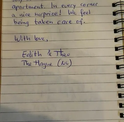 Insolite Le Logement Des Gardes De La Porte De Beaune Au Xviie Siecle Atypique Apartamento