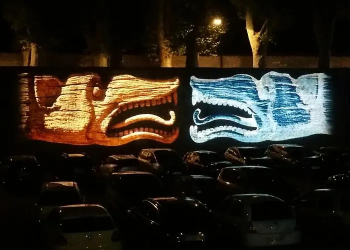 Appartement Le Logement Des Gardes De La Porte De Beaune Au Xviie Siècle Atypique *