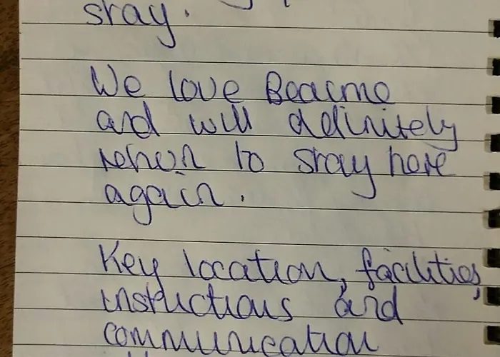 Insolite Le Logement Des Gardes De La Porte De Beaune Au Xviie Siecle Atypique Apartamento *