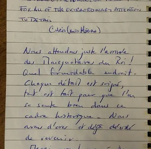 Le Logement Des Gardes De La Porte De Beaune Au Xviie Siècle Atypique