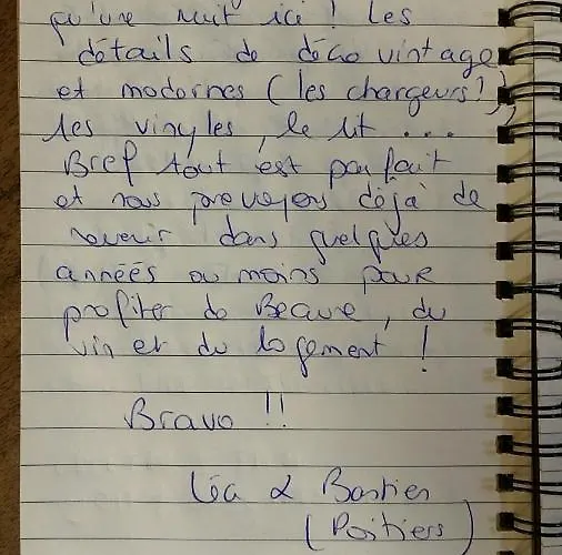 Le Logement Des Gardes De La Porte De Beaune Au Xviie Siècle Atypique * Beaune (Cote d'Or)