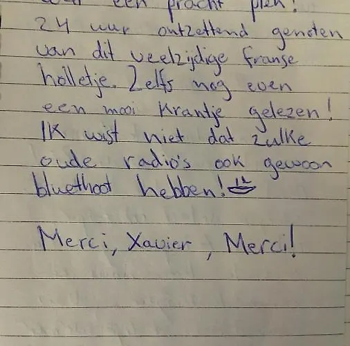 Appartement Le Logement Des Gardes De La Porte De Beaune Au Xviie Siècle Atypique