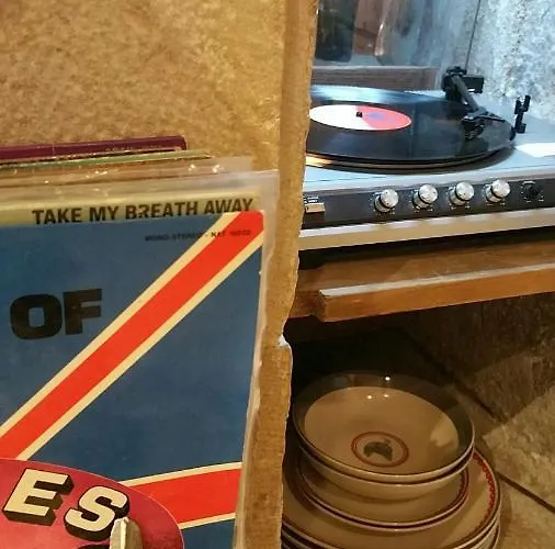 Appartement Le Logement Des Gardes De La Porte De Beaune Au Xviie Siècle Atypique