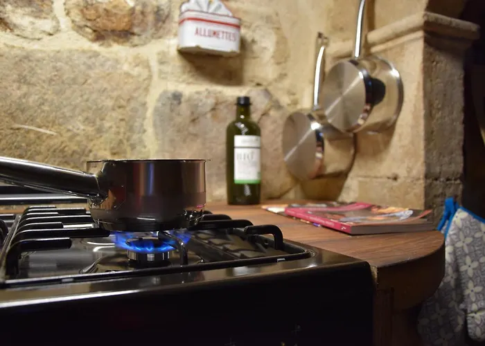Le Logement Des Gardes De La Porte De Beaune Au Xviie Siècle Atypique Appartement