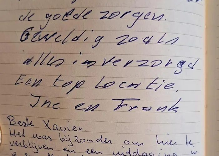 Appartement Le Logement Des Gardes De La Porte De Beaune Au Xviie Siècle Atypique *