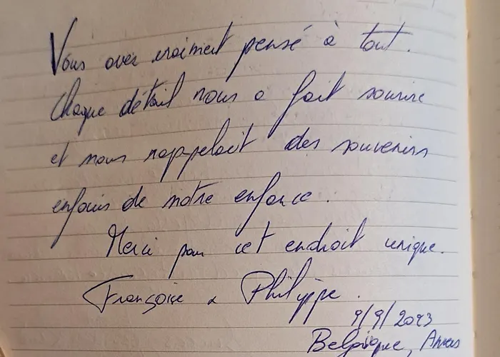 Appartement Le Logement Des Gardes De La Porte De Beaune Au Xviie Siècle Atypique Beaune (Cote d'Or)