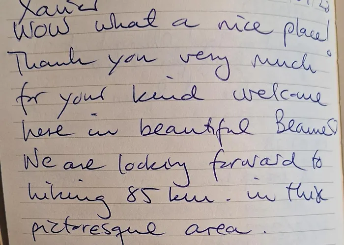 Insolite Le Logement Des Gardes De La Porte De Beaune Au Xviie Siecle Atypique * Beaune (Cote d'Or)
