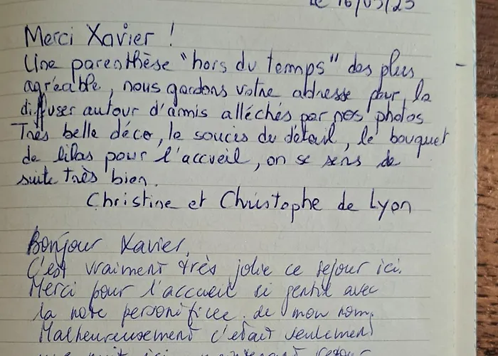 Le Logement Des Gardes De La Porte De Beaune Au Xviie Siècle Atypique
