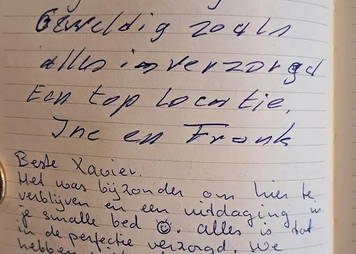 Insolite Le Logement Des Gardes De La Porte De Beaune Au Xviie Siecle Atypique Apartamento