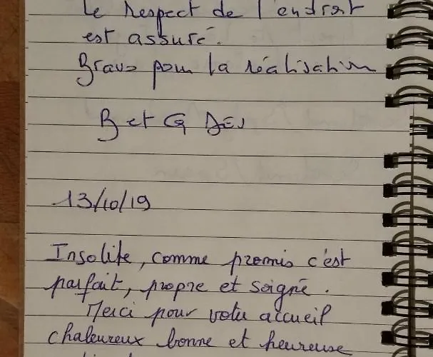 Le Logement Des Gardes De La Porte De Beaune Au Xviie Siècle Atypique